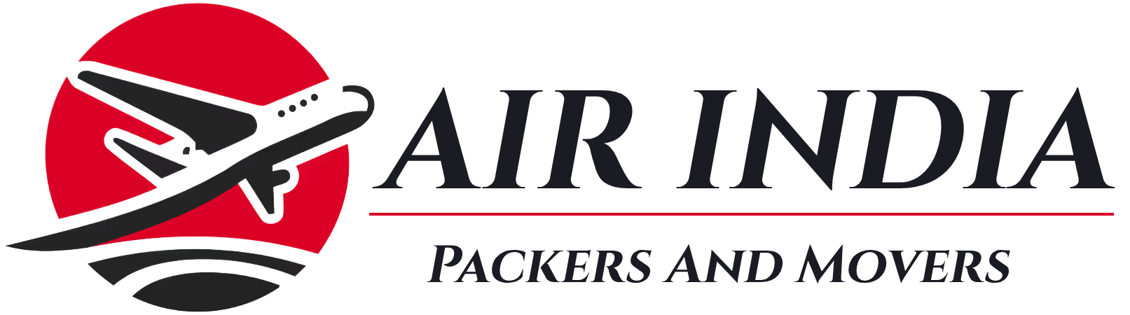 Logo Img